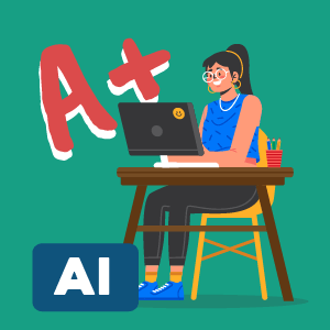 Study & Career Series: Ace Your Exams with AI