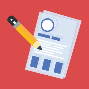 Effective Writing Tips For Job Resumes