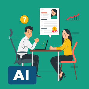 Study & Career Series: Ace Your Interview with AI