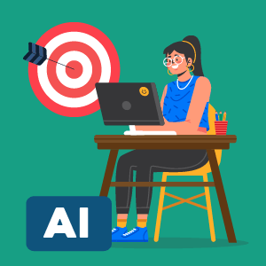 Study & Career Series AI Marathon