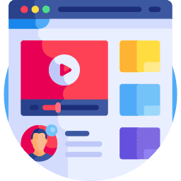 Brand & Content Executive