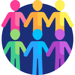 Community Centre Manager