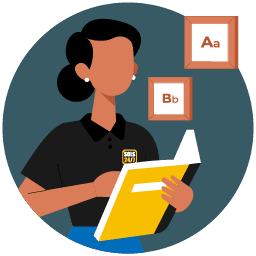 Community Teacher