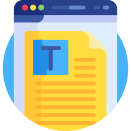 Copywriter (Full-time & Freelance)