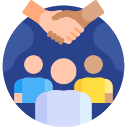 Corporate Training Sales Executive