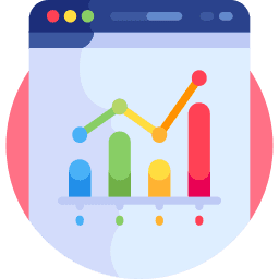 Impact Data Analyst Intern