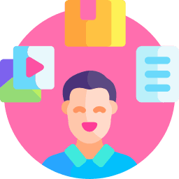 Deputy Marketing Manager