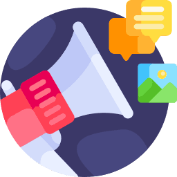 Digital Marketing (Bahasa Malaysia)