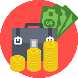 Director of Fundraising