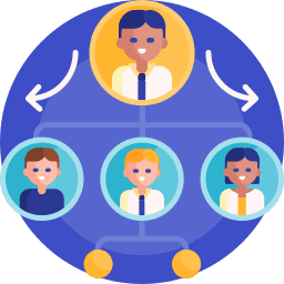Human Resources (HR) Director