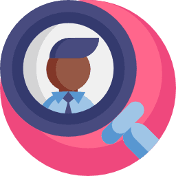 Human Resources Intern