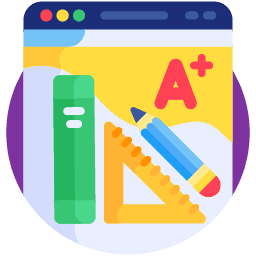 Instructional Designer (Digital Learning)
