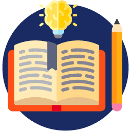 Instructional Designer - Teacher