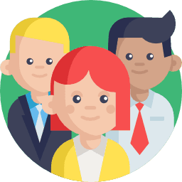 Internship Trainee