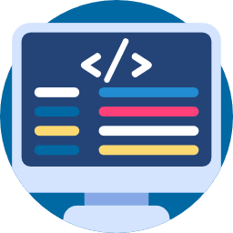 Junior WordPress Developer