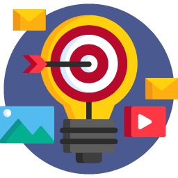 Marcomms Manager