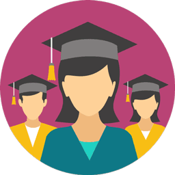 Professional Placement (Graduate Trainee)