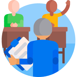 Recruitment Officer