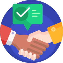 Sales & Partnership Manager