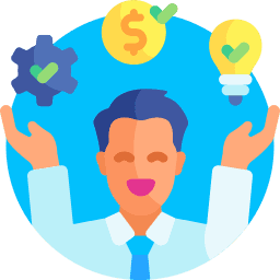 Soft Skills Corporate Trainer