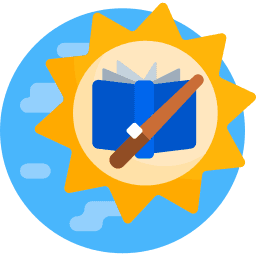 Solar Academy Teacher