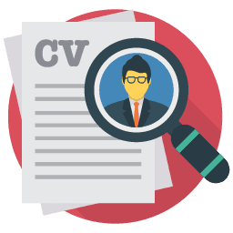 Talent Acquisition Specialist