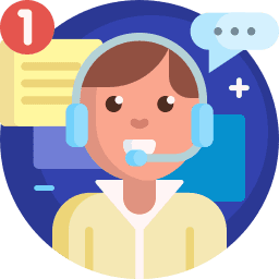Sales Representative / Telemarketers