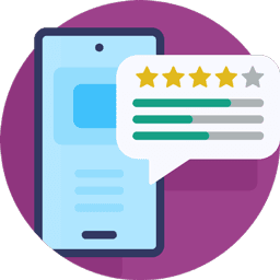 Customer Success Executive