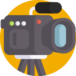 Videographer