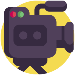 Videographer / Photographer Intern