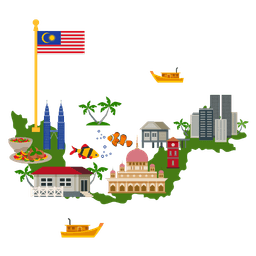 Pahami Malaysia