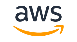AWS
