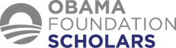 Obama Foundation Scholars