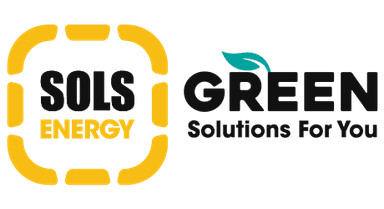 SOLS Energy