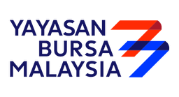 Yayasan Bursa Malaysia