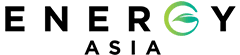 Energy Asia