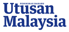 Utusan Malaysia