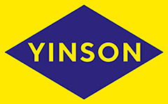 Yinson