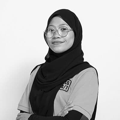 nur-afifah-arafat