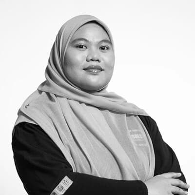 aisyah-suffian