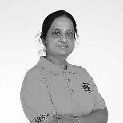 alka-ramani