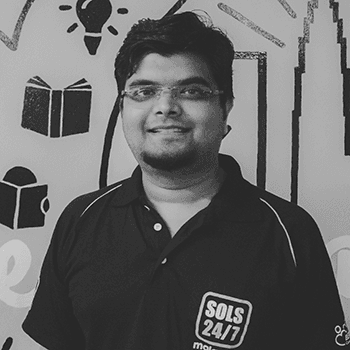 anand-bhandari