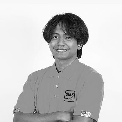 muhammad-arief-bin-zaludin