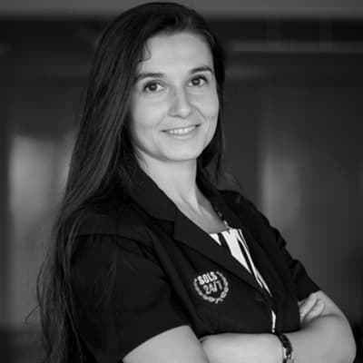 daniela-strimbei