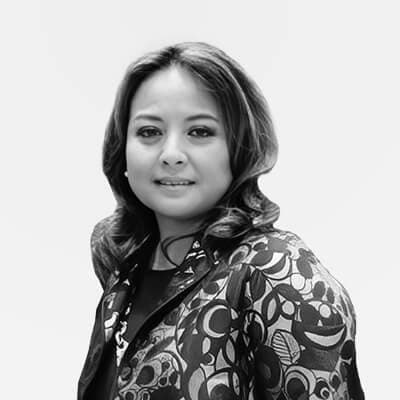 datin-aizah