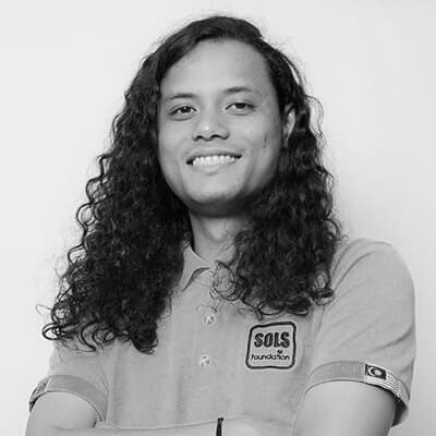 fakhrul-azmi