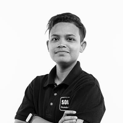 fatienismatulain-ismail