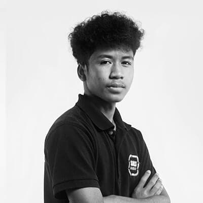 hadrirul-harun