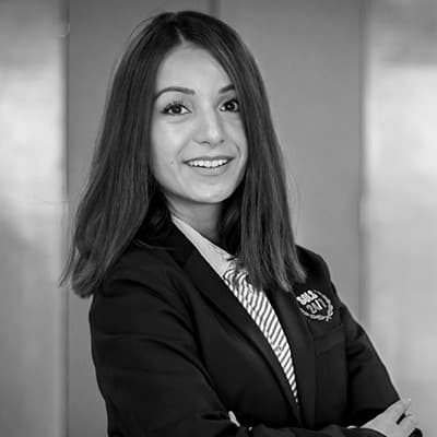 irina-kujundzic