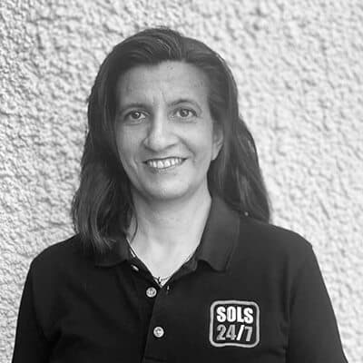kiranjit-kaur